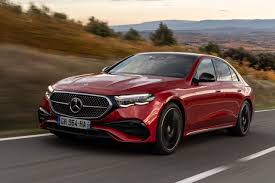 images (11) images (11)