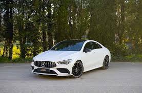 images (12) images (12)