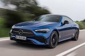 images (4) images (4)