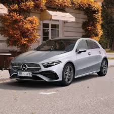 images (5) images (5)