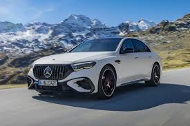 images (7) images (7)